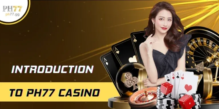 Hình ảnh minh họa bài viết về ưu điểm của Rio66 Login