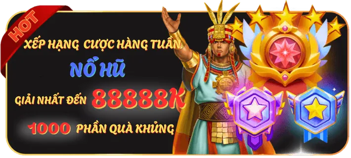 Thưởng chào mừng thành viên mới rio66 login