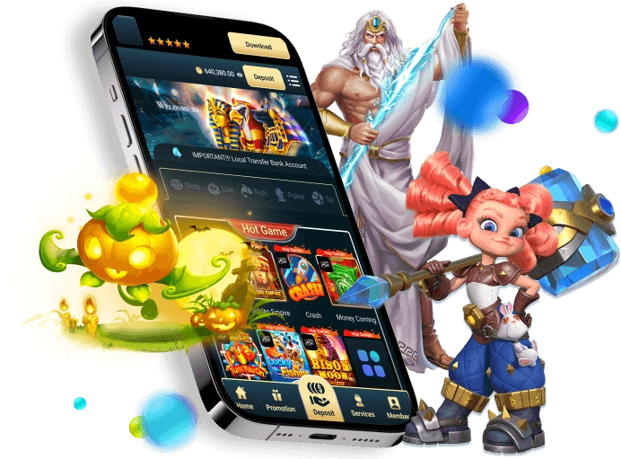Các phương thức liên hệ hỗ trợ của rio66 login