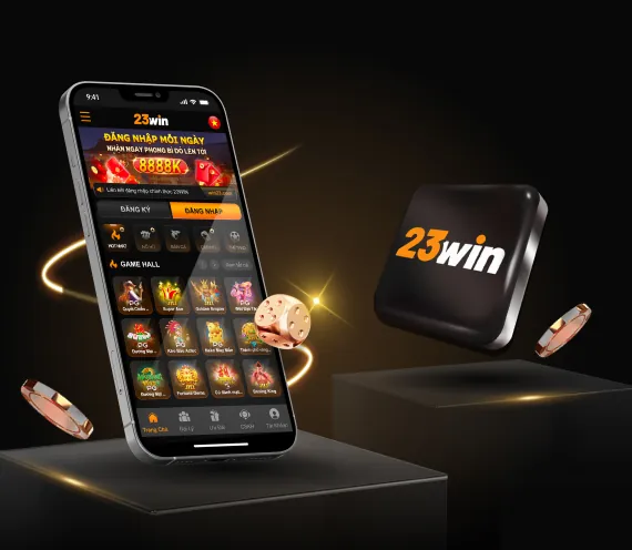 Game bắn cá giải trí với đồ họa sống động tại Rio66 Login