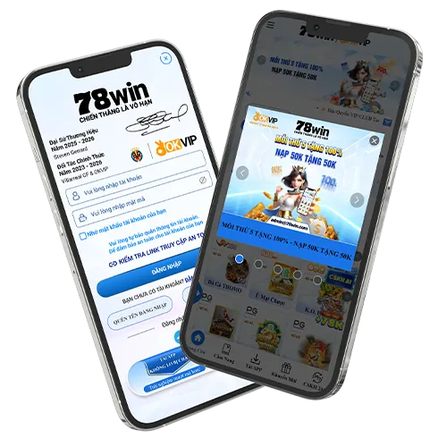 Biểu đồ tăng trưởng tài chính với biểu tượng rio66 login