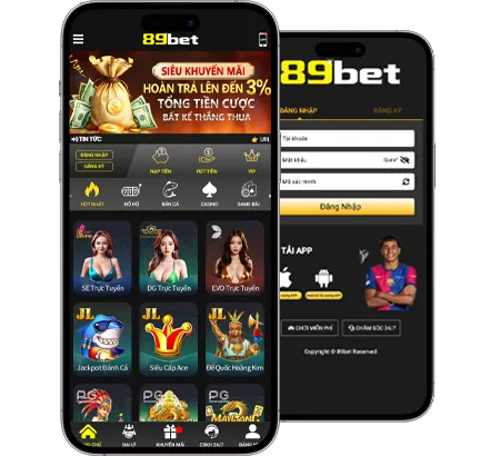 Truy cập trang web chính thức rio66 login