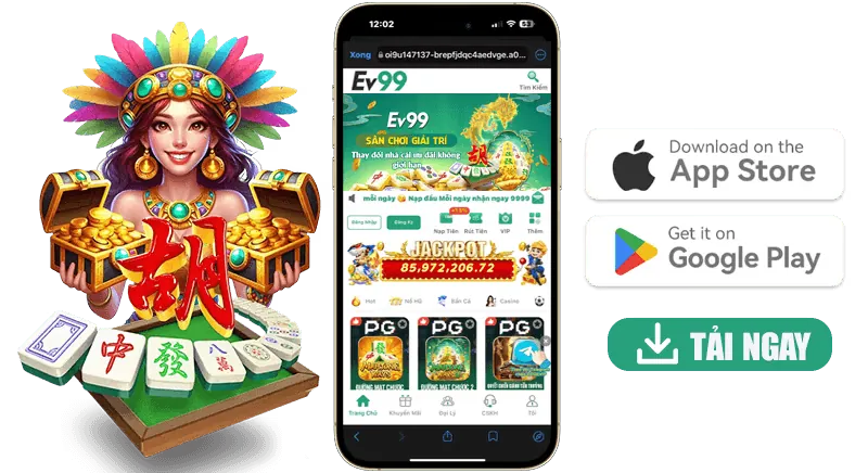 Chọn phương thức gửi tiền tại rio66 login