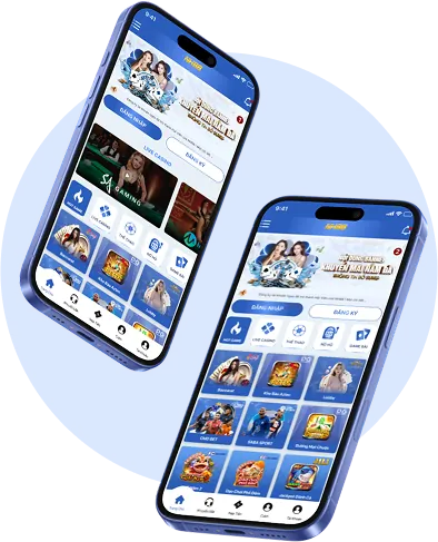 Giao diện người dùng thân thiện của nền tảng rio66 login