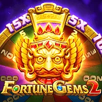 Hỗ trợ khách hàng rio66 login