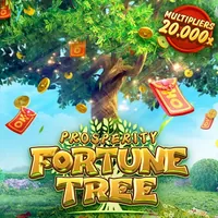 Mẹo bảo mật tài khoản rio66