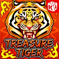 Dealer chuyên nghiệp và thân thiện tại sòng bạc trực tuyến rio66 login