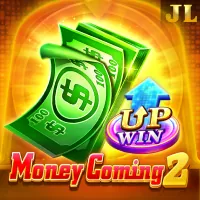 Sự kiện VIP độc quyền