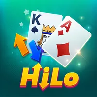 Thưởng nạp tiền lần đầu