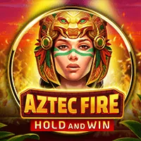 Kho game đa dạng tại rio66
