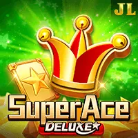 Banner kêu gọi tham gia VIP rio66 login
