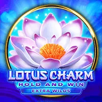 Nền tảng casino trực tuyến tương tác tại rio66 login