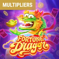 Các trò chơi Game Show trực tuyến tại rio66 login