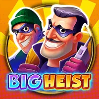 Hệ điều hành iOS