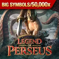 Dragon Tiger trực tuyến tại rio66 login