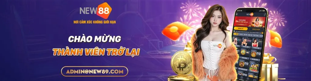 Khuyến Mãi rio66 login - Ưu Đãi Hấp Dẫn