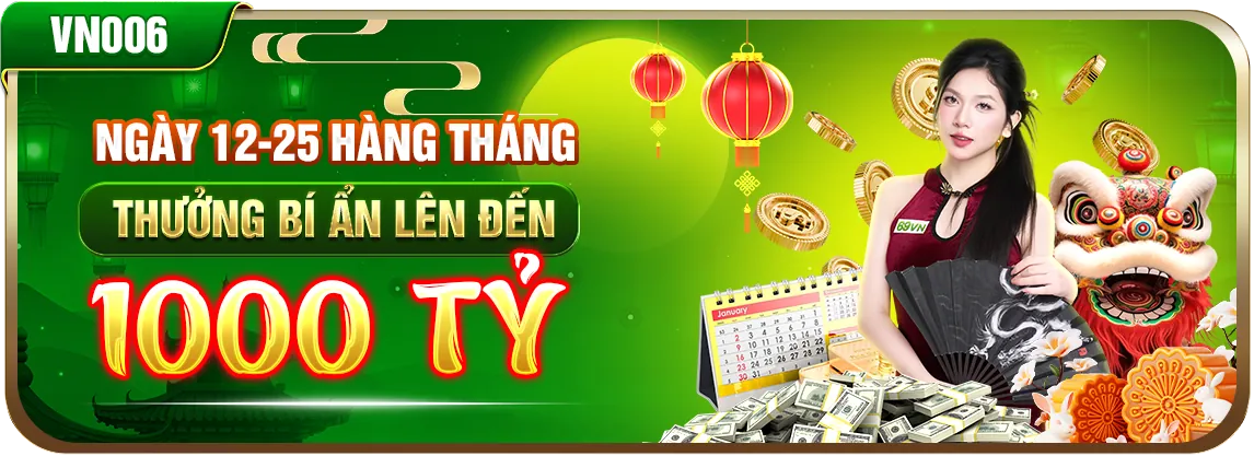 Thiết lập giới hạn tiền gửi và đặt cược trên giao diện rio66 login