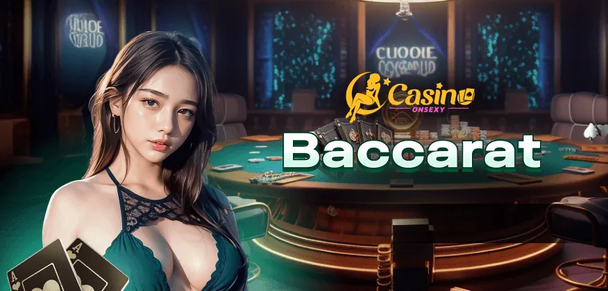 Sòng bạc trực tuyến Rio66 Login với không gian sang trọng và các trò chơi hấp dẫn