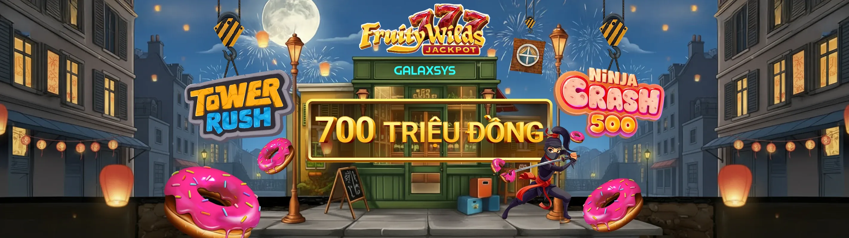 Sòng bạc trực tuyến rio66 login với dealer chuyên nghiệp