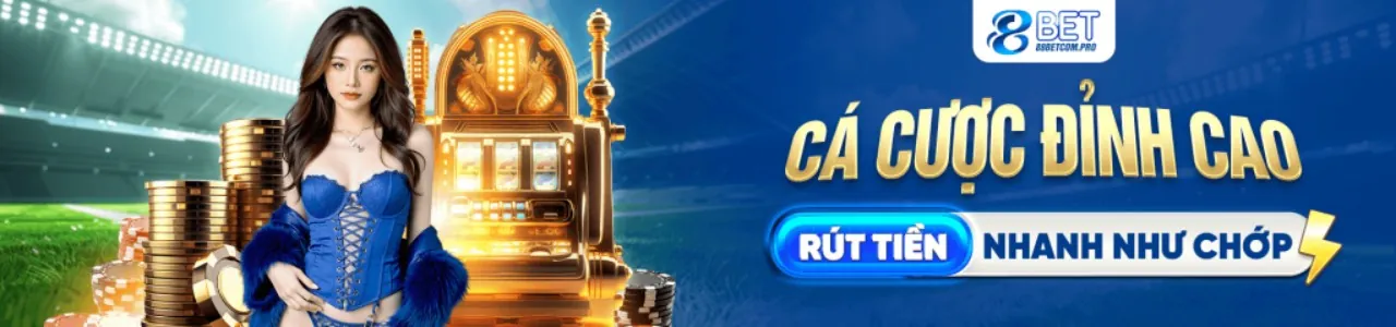 Hướng dẫn nạp tiền qua chuyển khoản ngân hàng tại rio66 login