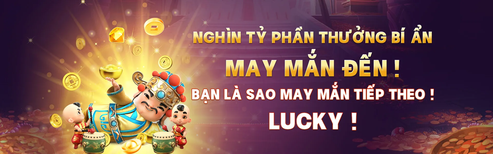 Thế giới bắn cá sống động tại rio66 login