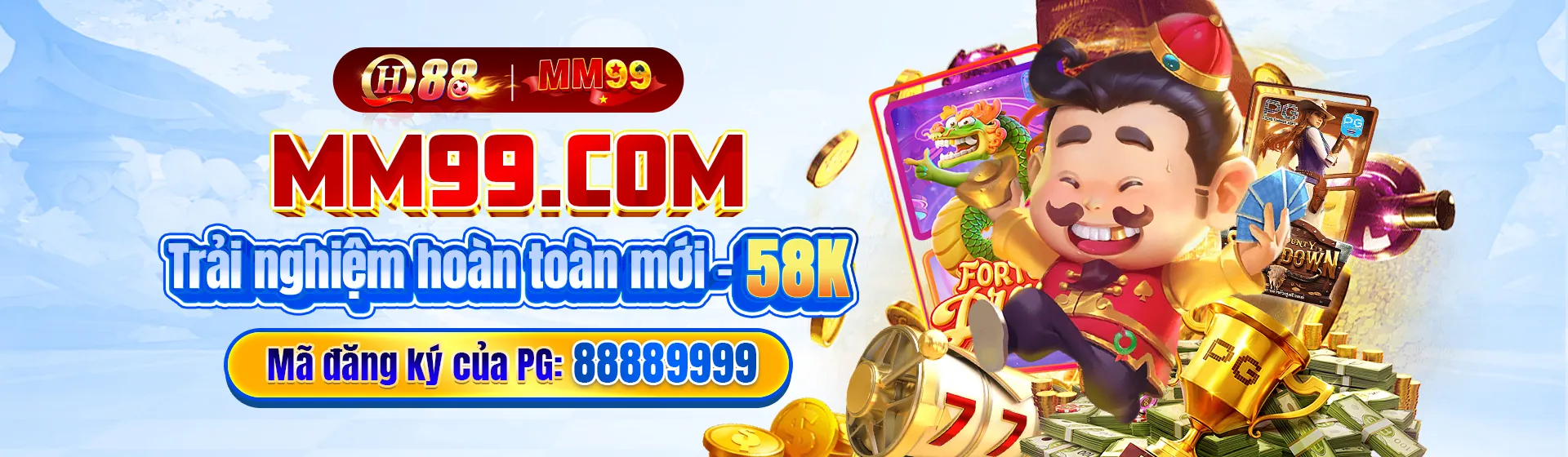 Thế Giới Nổ Hũ Rio66 Login