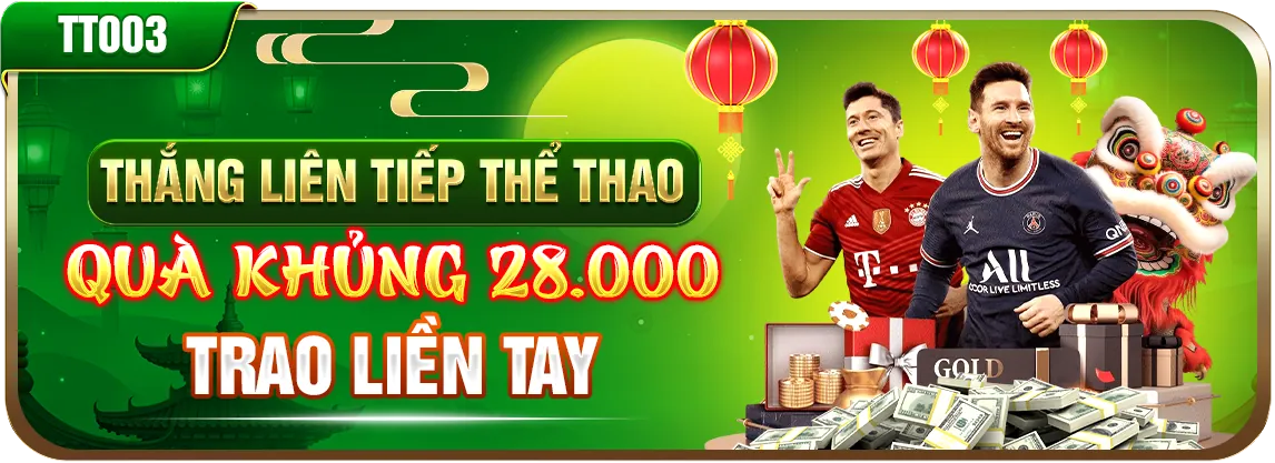 Các tính năng bảo mật giao dịch của rio66 login