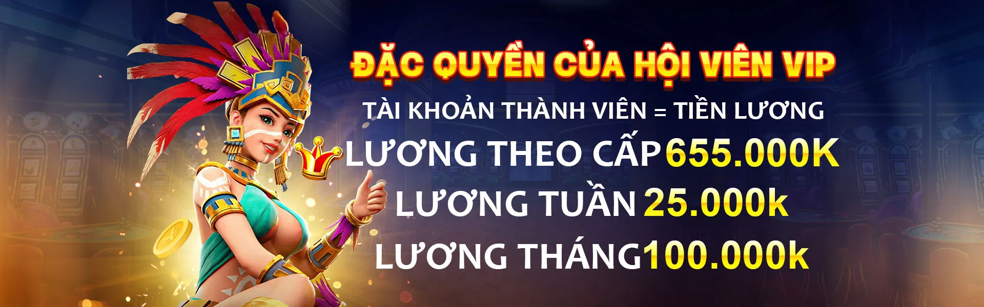Ứng dụng Rio66 Login trên điện thoại