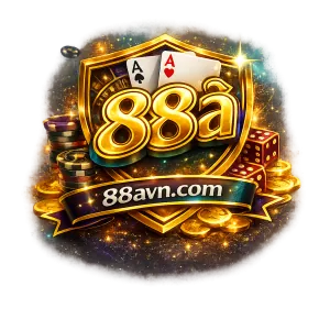 Đa dạng sản phẩm giải trí tại rio66 login