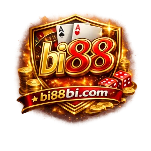 Phương thức gửi và rút tiền rio66 login