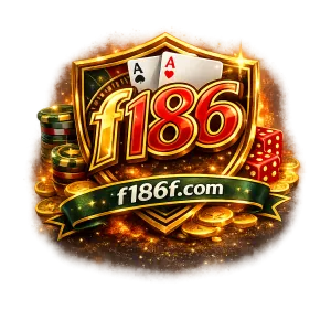 Môi trường cá cược an toàn tại rio66 login