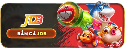 Biểu tượng giới hạn tiền cược