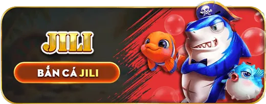 Các lưu ý quan trọng khi nạp tiền tại rio66 login