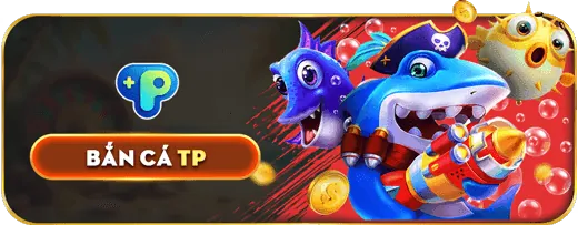 Đảm bảo công bằng trong trò chơi rio66 login
