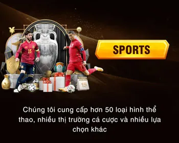 Người chơi suy nghĩ về quyết định tự loại trừ để kiểm soát hành vi cá cược
