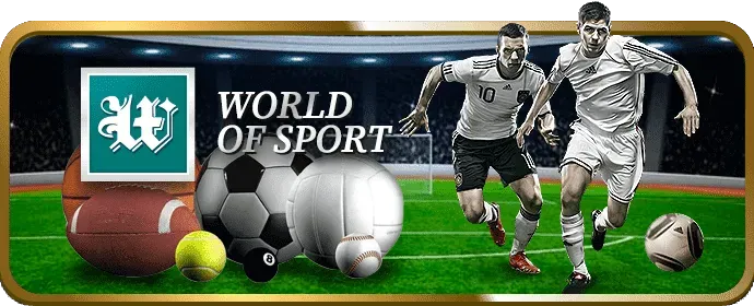Các phương thức nạp tiền đa dạng tại rio66 login