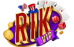 rio66 login
