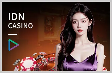 Nổ Hũ Theo Chủ Đề Rio66 Login