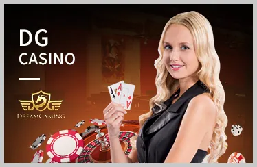 Casino trực tuyến tại rio66 login