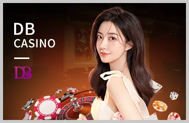 Video Slot Rio66 Login