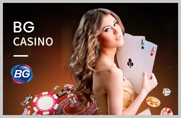 Cá cược thể thao tại rio66 login