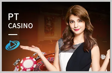 Nổ Hũ Jackpot Lũy Tiến Rio66 Login