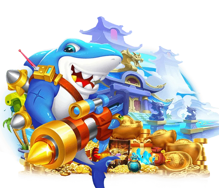 Người dùng quản lý cài đặt cookie của họ trên rio66 login