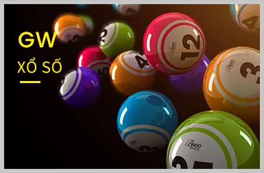 Giải thích giá trị lá bài và luật rút bài Baccarat