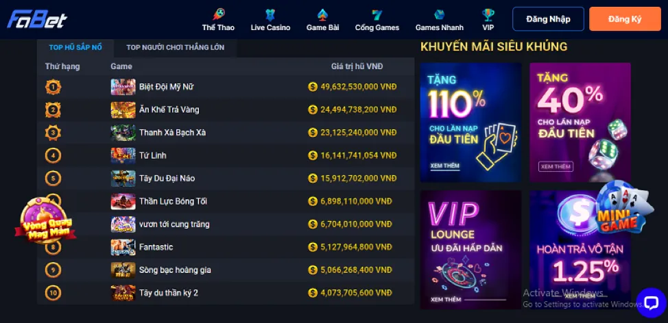 Trải nghiệm Live Casino cùng dealer trực tuyến tại Rio66 Login