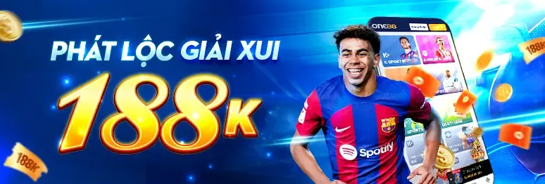 Trò chơi slot nổ hũ rio66 login