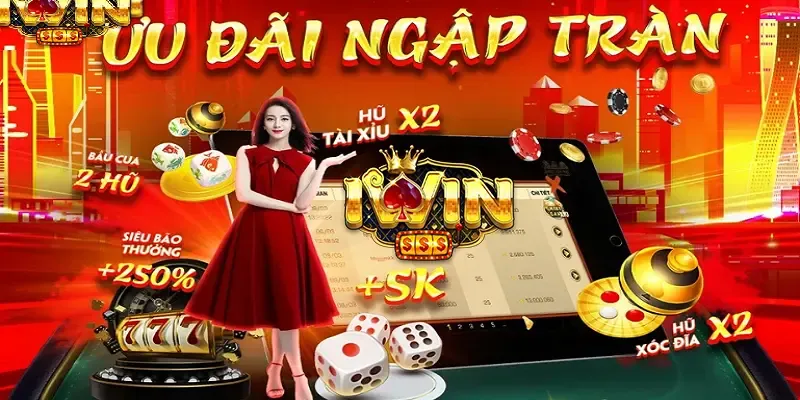 Các trò chơi game bài cổ điển và hiện đại tại Rio66 Login