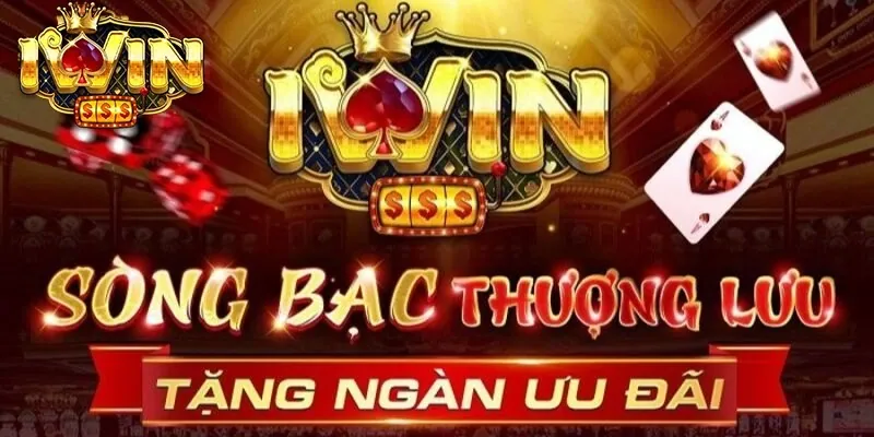 Ưu Đãi Hoàn Trả