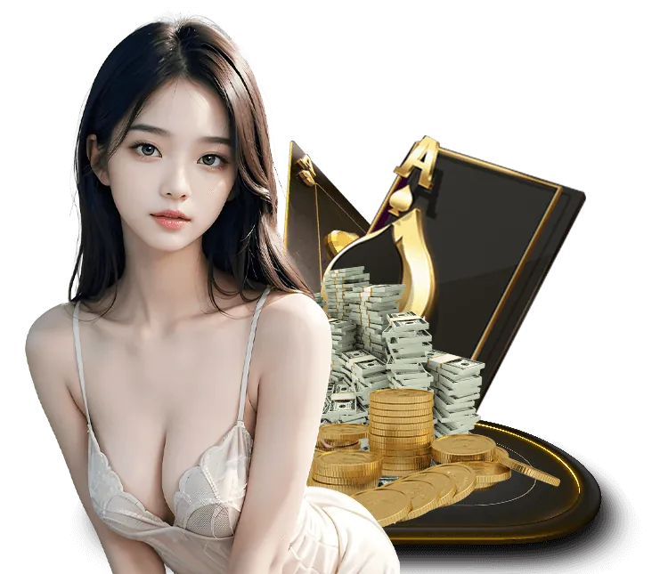 Sòng bạc trực tuyến rio66 login