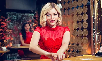Roulette trực tuyến tại rio66 login